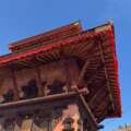 Finding Magic in Nepal